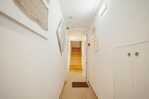 House | 1 bilik tidur 