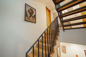 Maison | 1 chambre