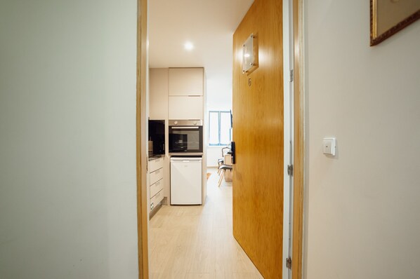 Apartment | 1 bedroom