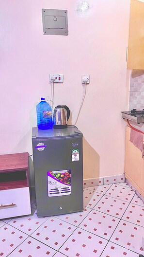 Interior - GLOBAL HOME AND SUITES
Portable studio apartment in south b nairobi kenya (Nairobi)