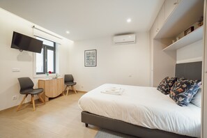 Apartment | 1 bedroom