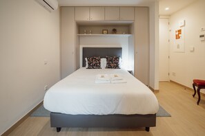 Apartment | 1 bedroom
