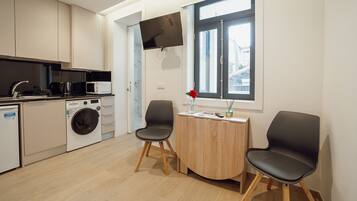 Apartment | 1 bedroom