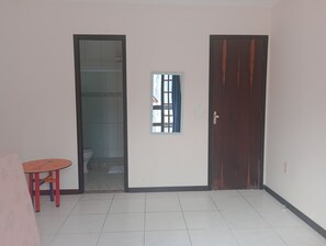 Interior - Garatucaia Beach House  (Garatucaia Angra dos Reis)