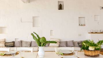 Speisen
