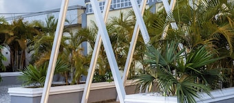 Heritage Hotel