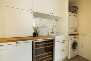Casa | 4 camere