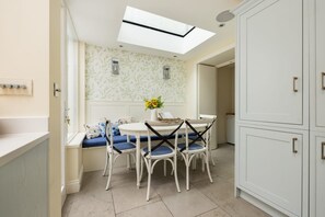 Casa | 4 camere