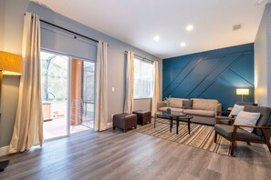 House | 3 bedrooms - Cozy 3BR Regal Oaks Close to Disney (Kissimmee)