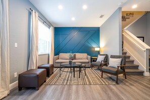 Casa | 3 camere