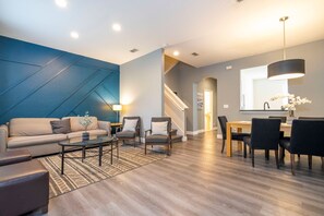 House | 3 bedrooms - Cozy 3BR Regal Oaks Close to Disney (Kissimmee)