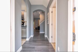 House | 3 bedrooms - Cozy 3BR Regal Oaks Close to Disney (Kissimmee)