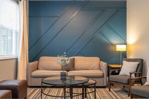 Casa | 3 camere