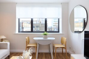 Departamento | 2 habitaciones