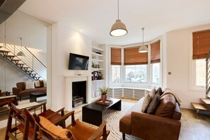 Appartamento | 2 camere