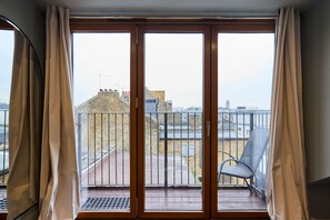 Lägenhet | 2 sovrum