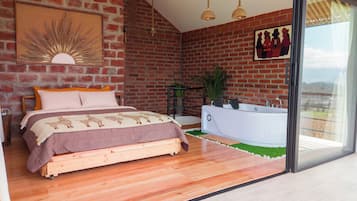 1 quarto, Wi-Fi, roupa de cama