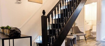 Housesleep14-freep-garden-bbq-patio-pooltable