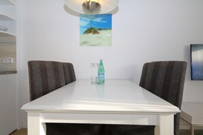 Dineren