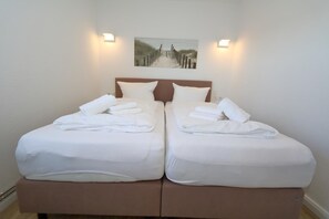 2 sovrum och gratis wi-fi