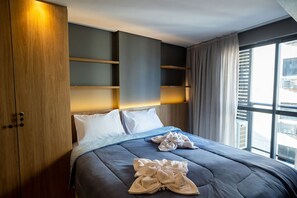 Comfort-Apartment