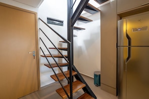 Elite Apartment | Interior