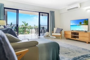 Smart-TV