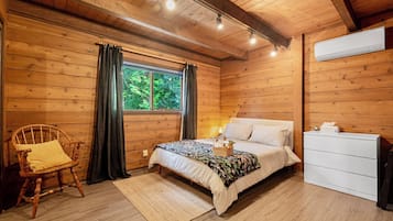 3 Schlafzimmer, Schreibtisch, BĂŒgeleisen/BĂŒgelbrett, WLAN