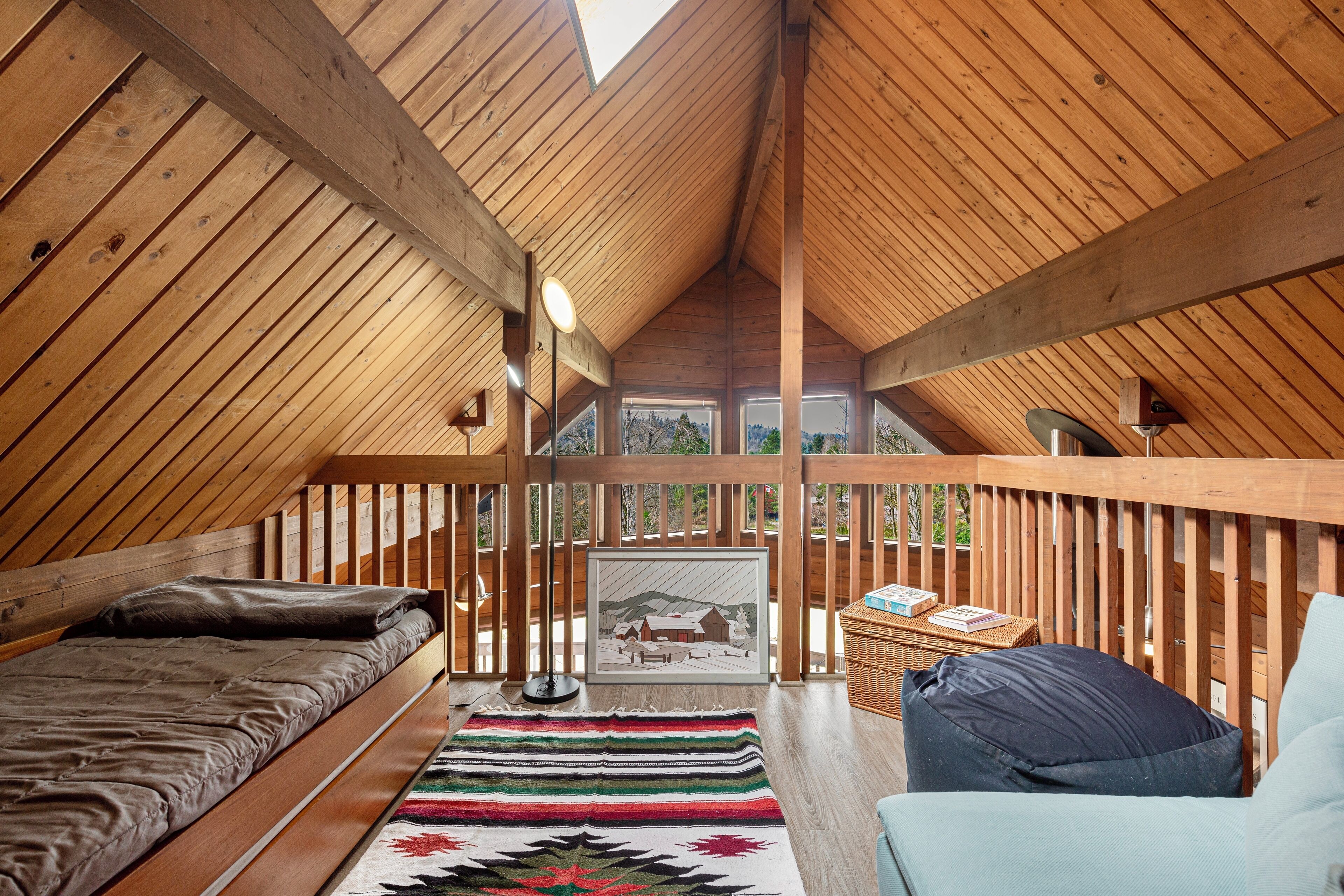 3 habitaciones, escritorio, tabla de planchar con plancha y wifi 