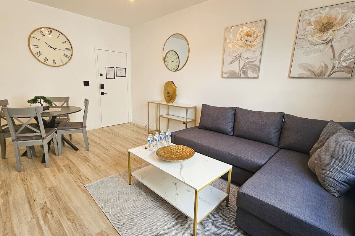 オーナーのプロフィール画像