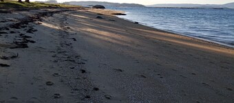 Apartment 'Valle Inclan' with Balcony