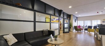 For Students Only Upperton Rd Studios in Leicester