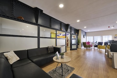 For Students Only Upperton Rd Studios in Leicester