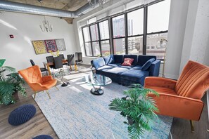 TV connectée, livres