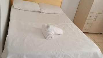 Bureau, Wi-Fi gratuit