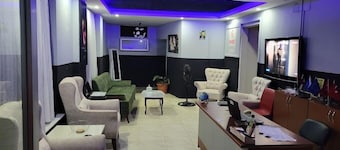 DUYGU OTEL