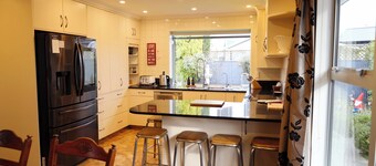 Travel together - Stay together.