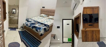 AnantShree Guest House 