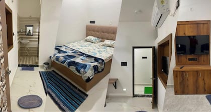 AnantShree Guest House