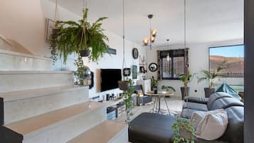 Fernseher