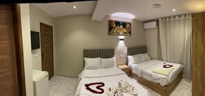 Sistema de insonorización y wifi gratis