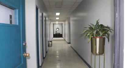 Hidden Gem Apt. in Heart of DT