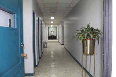 Hidden Gem Apt. in Heart of DT