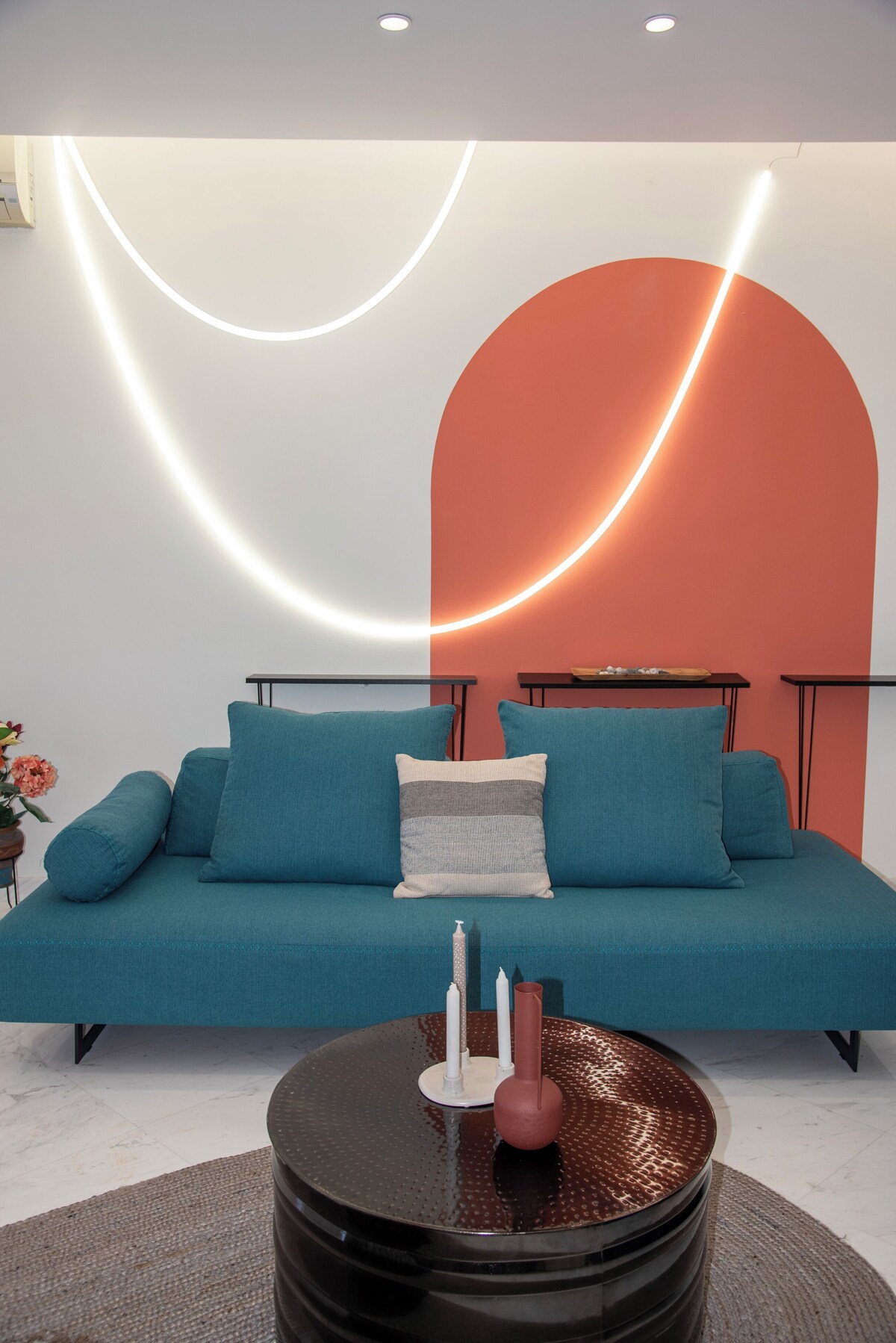 Imagen de perfil del propietario o de la propietaria