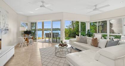 4/76 Hilton Terrace Noosaville QLD 4566
