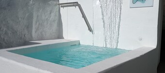 Vacation Home 'Mi Candela' with Private Terrace and Wi-Fi