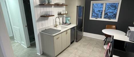 مناشف ورقية