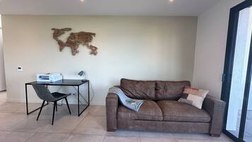 Télévision, imprimantes