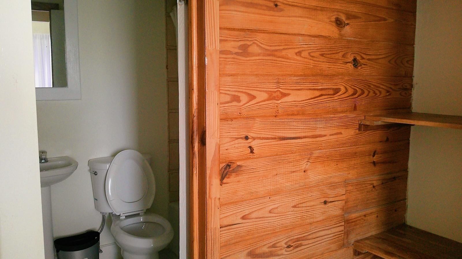 Foto - The Island Garden Hotel