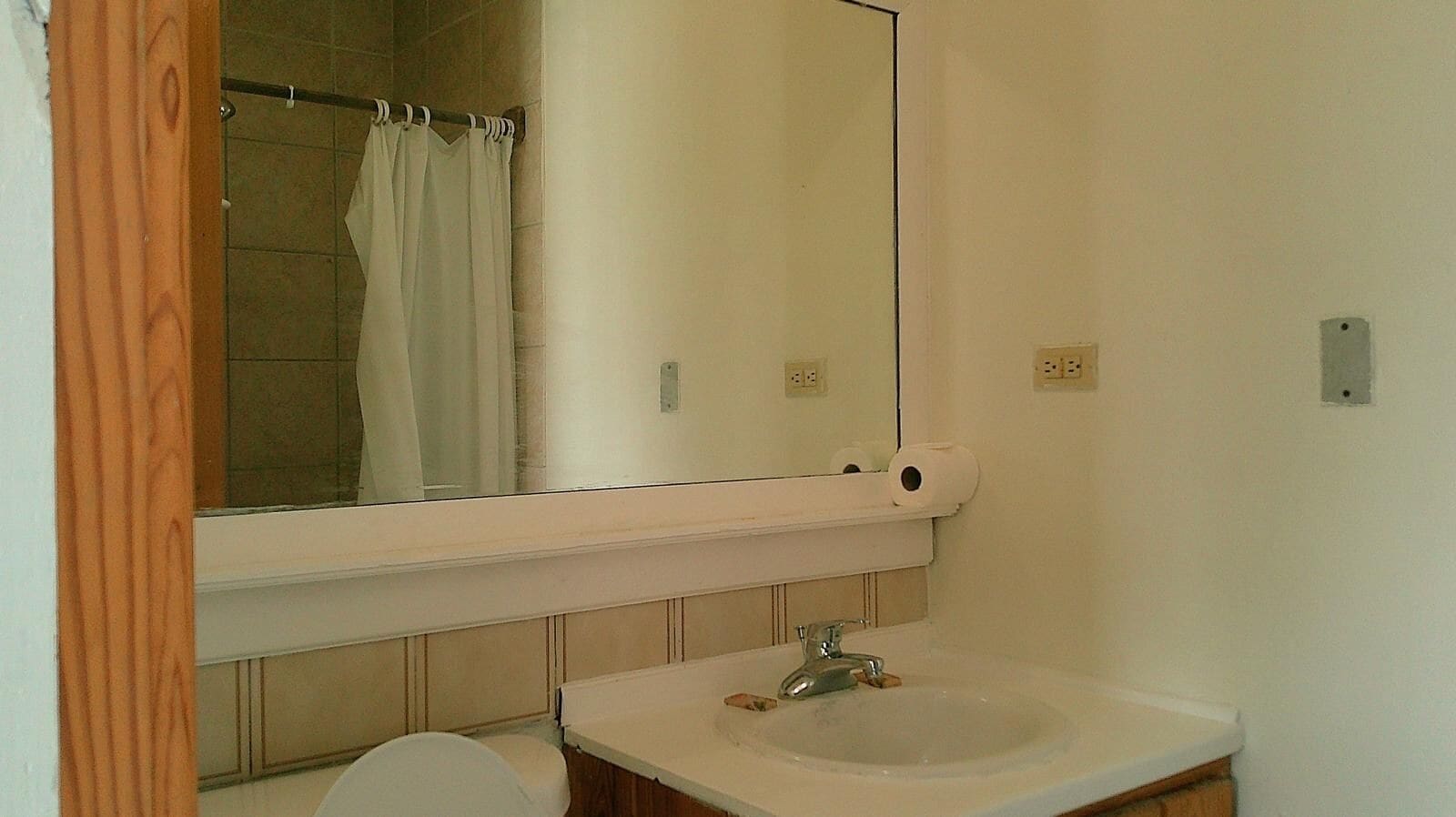 Foto - The Island Garden Hotel